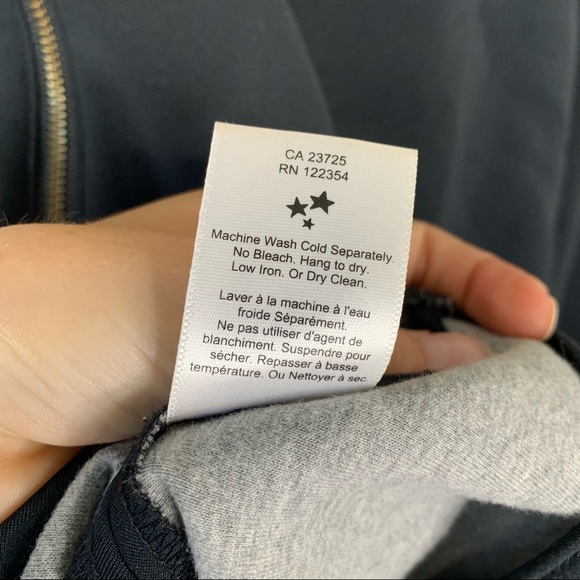 Aritzia Talula Circle mini Skirt - Picture 13 of 13